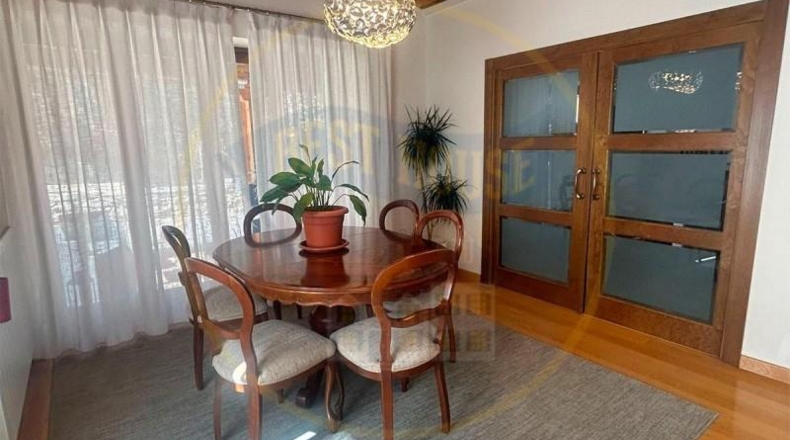 Cuenca - Chillarón de Cuenca - 410m2