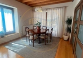 Detached villa with land for sale on España, Chillarón de Cuenca, ref: TR340246 photo