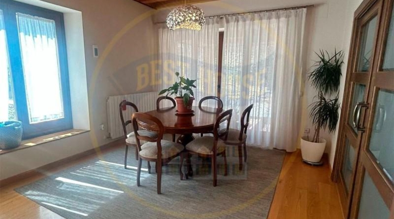 Cuenca - Chillarón de Cuenca - 410m2