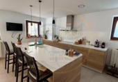 Detached villa with land for sale on España, Chillarón de Cuenca, ref: TR340246 photo