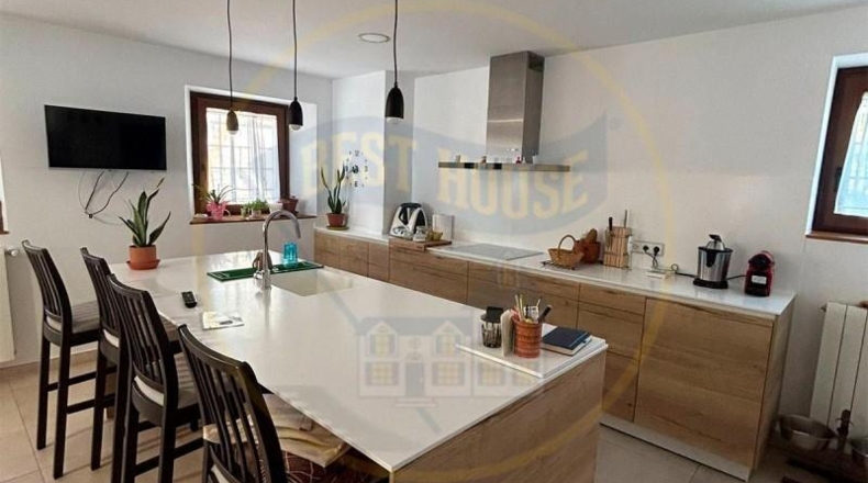 Cuenca - Chillarón de Cuenca - 410m2