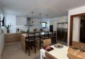 Detached villa with land for sale on España, Chillarón de Cuenca, ref: TR340246 photo