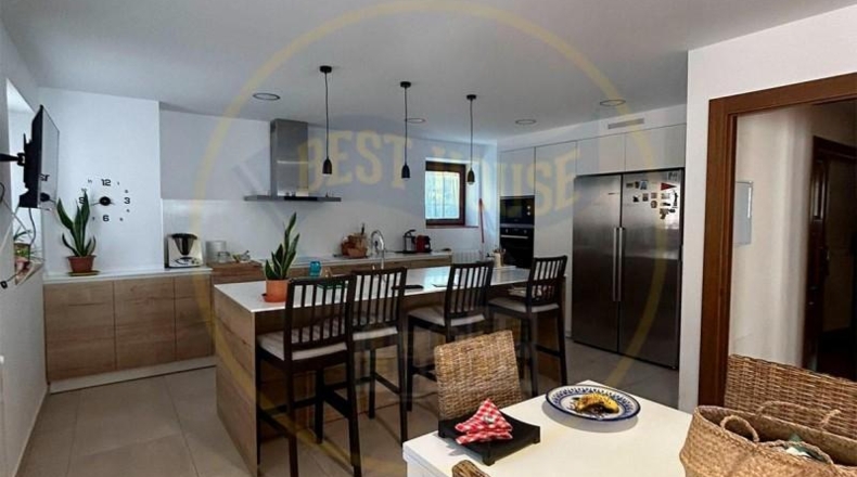 Cuenca - Chillarón de Cuenca - 410m2