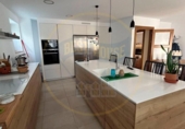 Detached villa with land for sale on España, Chillarón de Cuenca, ref: TR340246 photo