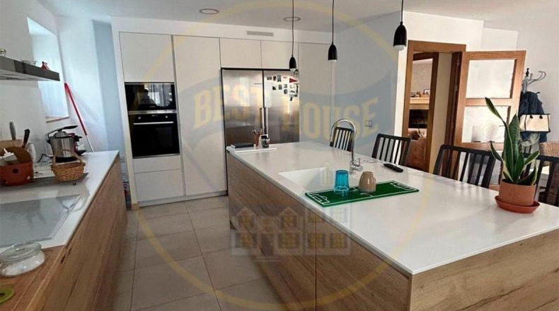 Cuenca - Chillarón de Cuenca - 410m2
