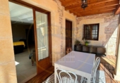 Detached villa with land for sale on España, Chillarón de Cuenca, ref: TR340246 photo