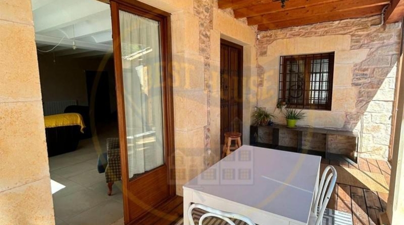 Cuenca - Chillarón de Cuenca - 410m2