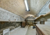 Casa de poble en venda a la España, Selva, ref.: TR343240 foto
