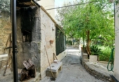 Casa de poble en venda a la España, Selva, ref.: TR343240 foto