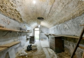 Casa de poble en venda a la España, Selva, ref.: TR343240 foto