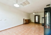 Casa de poble en venda a la España, Selva, ref.: TR343240 foto