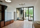 Casa de poble en venda a la España, Selva, ref.: TR343240 foto