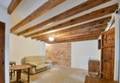 Casa de poble en venda a la España, Selva, ref.: TR343240 foto