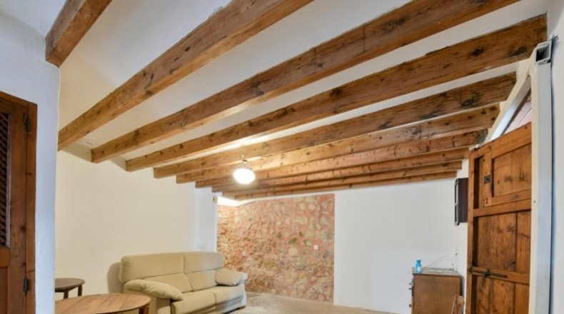 Islas Baleares - Selva - 343m2