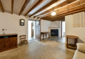 Casa de poble en venda a la España, Selva, ref.: TR343240 foto