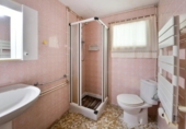 Casa de poble en venda a la España, Selva, ref.: TR343240 foto