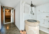 Casa de poble en venda a la España, Selva, ref.: TR343240 foto