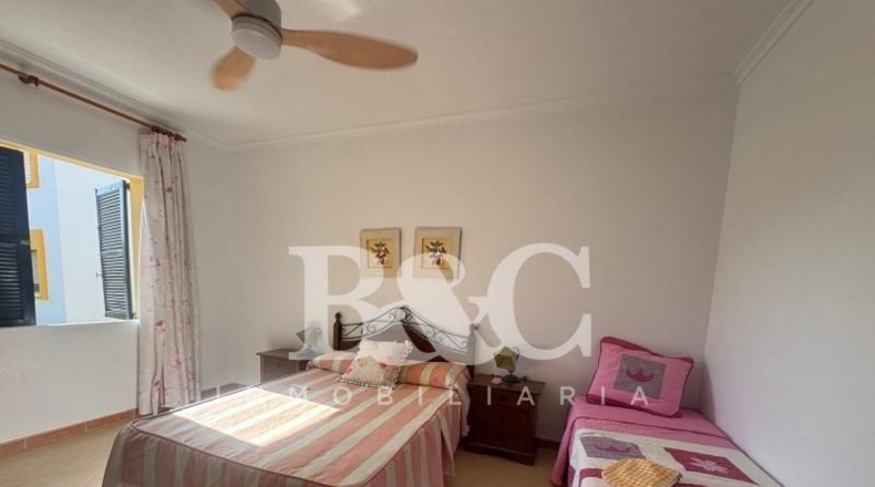 Murcia - Águilas - 315m2