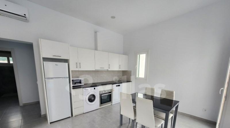 Islas Baleares - Alayor - 436m2