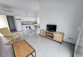 Chalet independiente con terreno en venta en la España, Alaior, ref: TR280077 foto