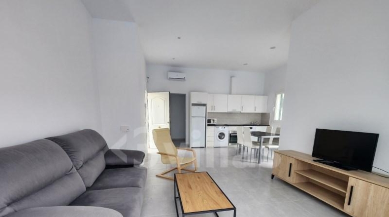 Islas Baleares - Alayor - 436m2