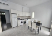 Chalet independiente con terreno en venta en la España, Alaior, ref: TR280077 foto