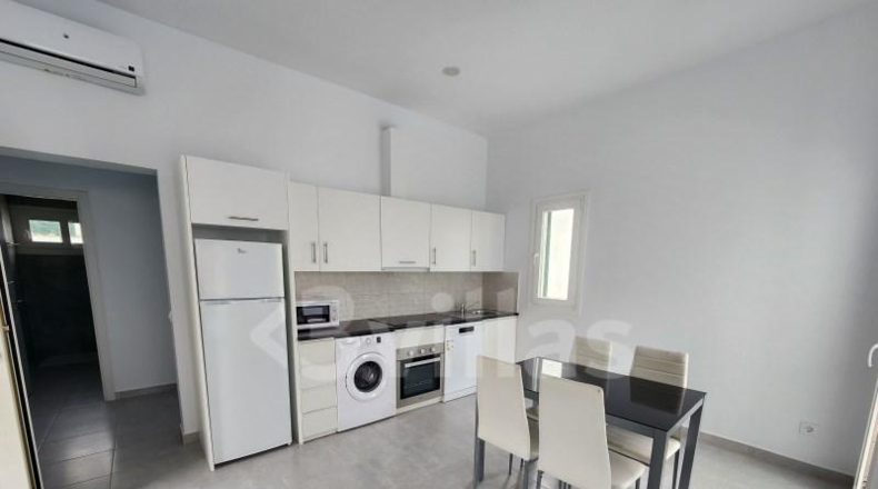 Islas Baleares - Alayor - 436m2