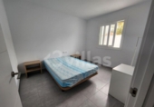 Chalet independiente con terreno en venta en la España, Alaior, ref: TR280077 foto