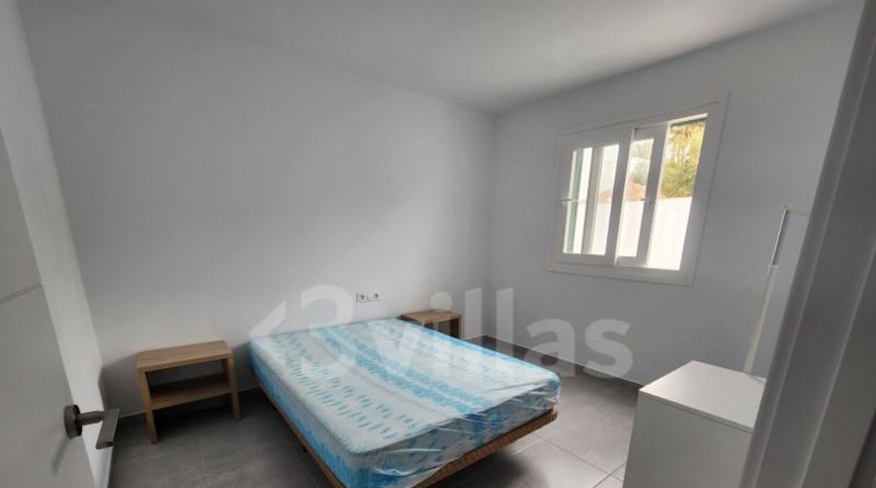 Islas Baleares - Alayor - 436m2
