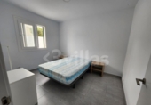 Chalet independiente con terreno en venta en la España, Alaior, ref: TR280077 foto