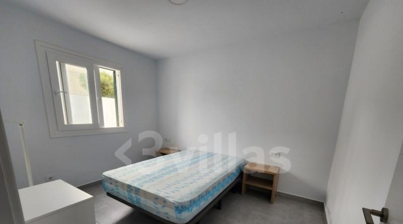 Islas Baleares - Alayor - 436m2