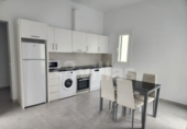 Chalet independiente con terreno en venta en la España, Alaior, ref: TR280077 foto