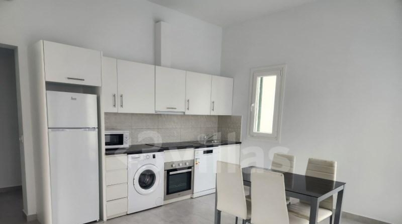 Islas Baleares - Alayor - 436m2