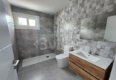 Chalet independiente con terreno en venta en la España, Alaior, ref: TR280077 foto