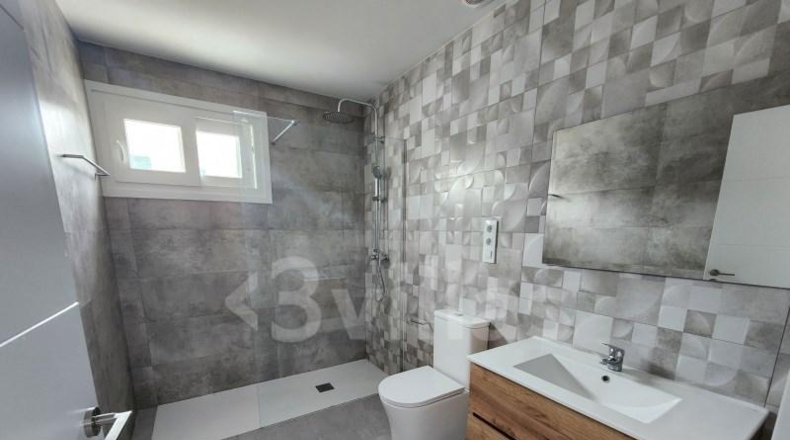 Islas Baleares - Alayor - 436m2