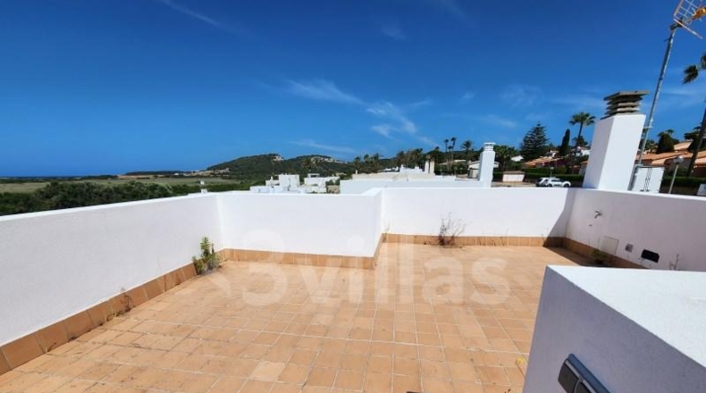Islas Baleares - Alayor - 436m2