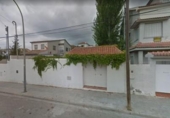 Casa de poble en venda a la España, Sant Pere de Ribes, ref.: TR297378 foto