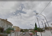 Casa de poble en venda a la España, Sant Pere de Ribes, ref.: TR297378 foto