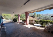 Finca rústica en venda a la España, Finestrat, ref.: TR299444 foto