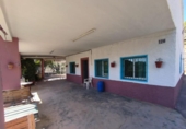Finca rústica en venda a la España, Finestrat, ref.: TR299444 foto