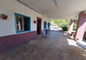 Finca rústica en venda a la España, Finestrat, ref.: TR299444 foto