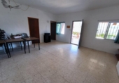 Finca rústica en venda a la España, Finestrat, ref.: TR299444 foto