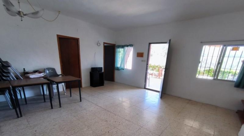 Alicante - Finestrat - 30000m2