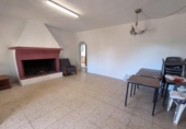 Finca rústica en venda a la España, Finestrat, ref.: TR299444 foto