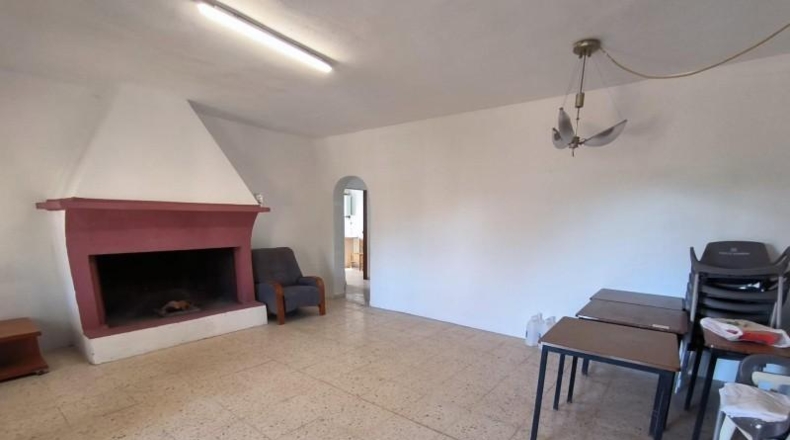 Alicante - Finestrat - 30000m2