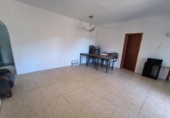 Finca rústica en venda a la España, Finestrat, ref.: TR299444 foto