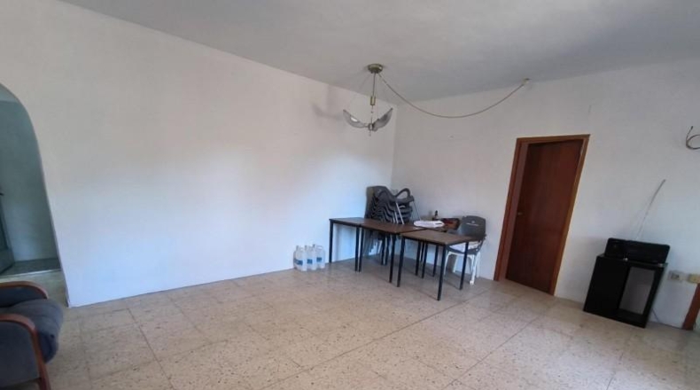 Alicante - Finestrat - 30000m2
