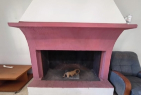 Foto 15