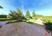 Xalet independent amb terreny en venda a la España, Mairena del Alcor, ref.: TR160674 foto