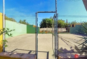 Foto 6